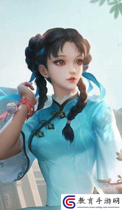 揭秘古代美女西施的神秘命運