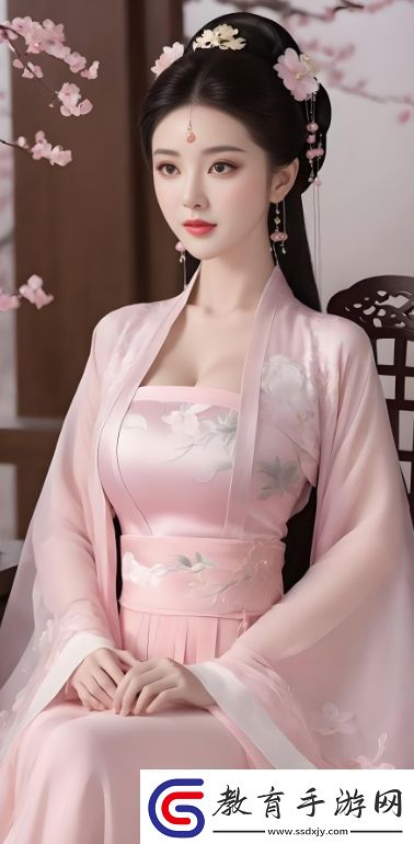 日產(chǎn)MV與歐美MV的差異