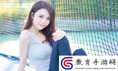 我的漂亮老師2讓人上頭