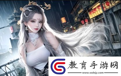 2024年回家地址如何通過GitHub進行管理并實現快速查詢