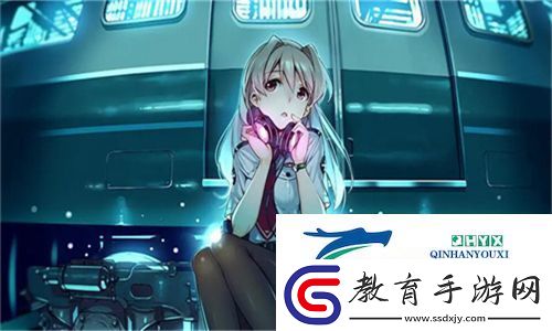 姐姐叫的好好聽啊姐姐叫故事引發的情感共鳴與兄妹關系探討