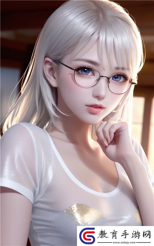 XXXⅩ96日本護(hù)士HD