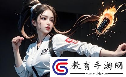 “Liveme國際直播間
