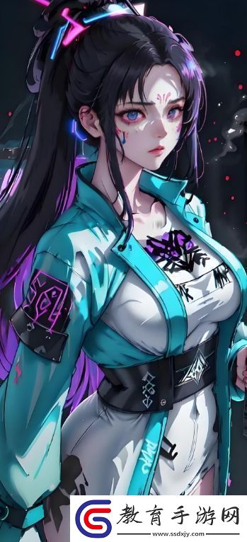 櫻花動漫官方入門網站2024最新
