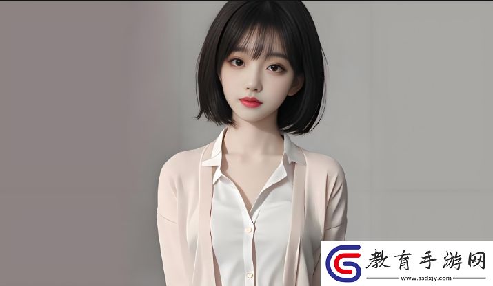 三葉草M碼與歐洲碼如何轉換
