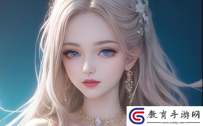 bilibili海外用戶(hù)是否可以進(jìn)行直播