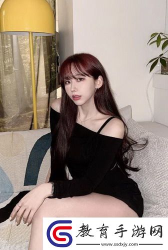 亞洲尺碼和歐洲尺碼專線帶來的挑戰(zhàn)