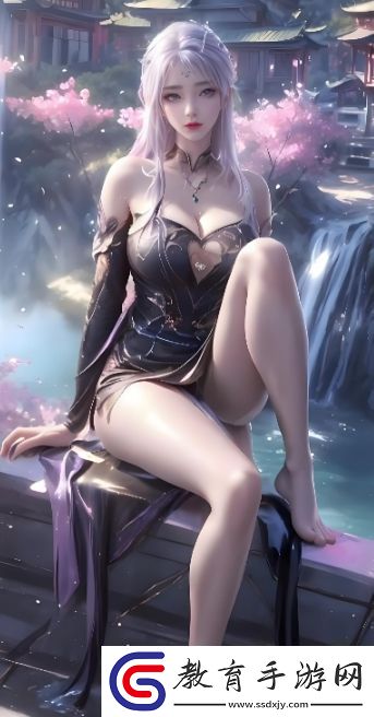 發(fā)現(xiàn)更多國產(chǎn)精品入口