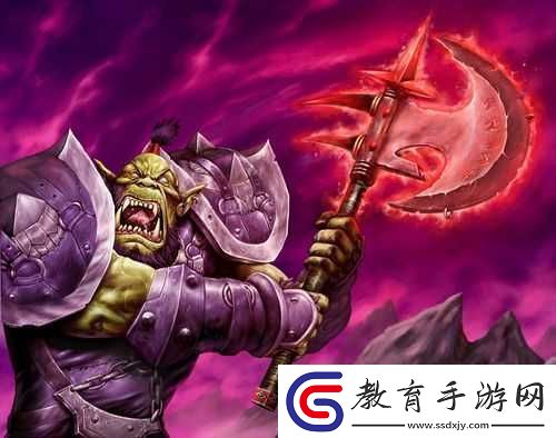 金鏟鏟之戰(zhàn)