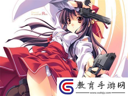 吳沉水與古代詩詞的美妙結(jié)合