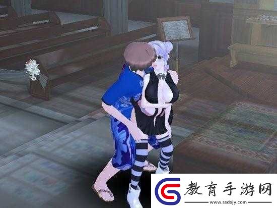 適合大人玩的成人游戲