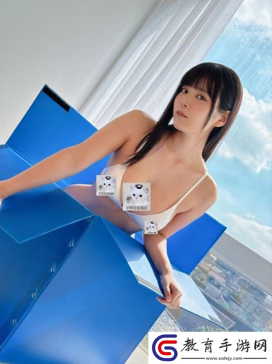 東云海社交媒體曬新照