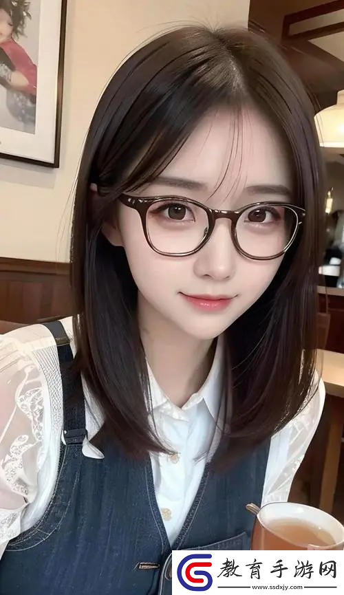 日本夫妻二人一起入住酒店的浪漫氛圍，網(wǎng)友：每一刻都像在度蜜月！