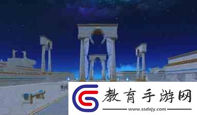 創(chuàng)造與魔法寒假版本更新了什么