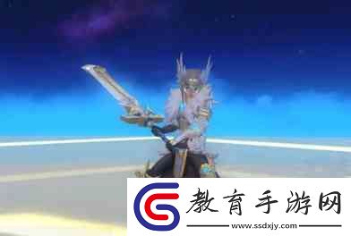 創(chuàng)造與魔法寒假版本更新了什么