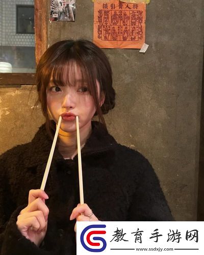 從嬌生慣養(yǎng)到全爆紅