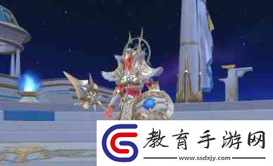 創(chuàng)造與魔法寒假版本更新了什么