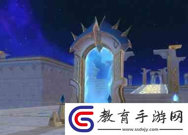創(chuàng)造與魔法寒假版本更新了什么