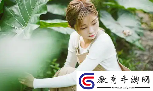 91在線精品秘?入口九色穩居熱榜