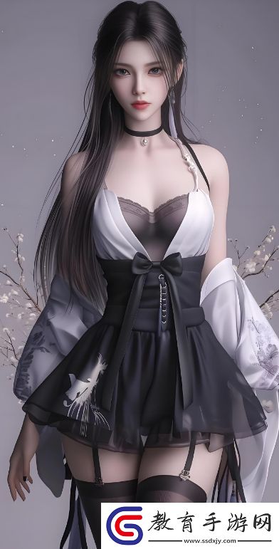 永久免費(fèi)未網(wǎng)