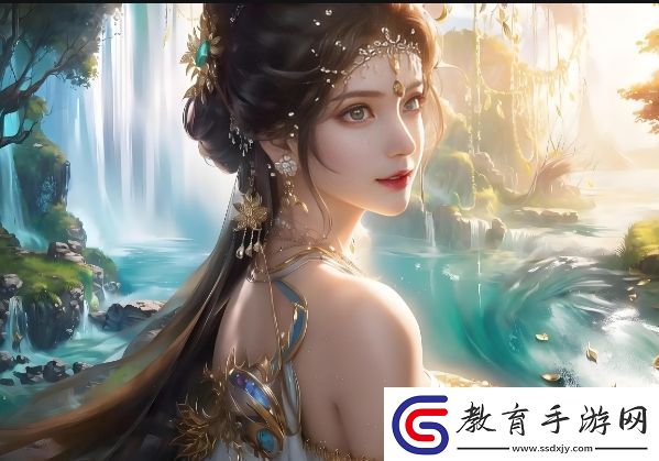在哪里可以免費又合法地觀看動漫