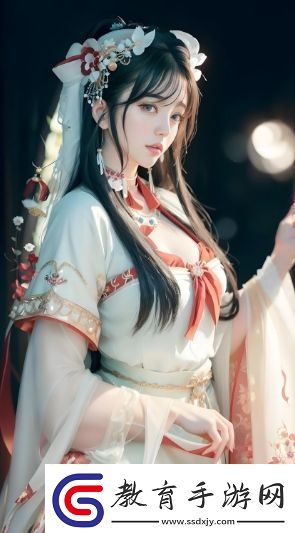 如何挑選和享用“快灬快灬一下爽蜜桃”它的口感特點有哪些