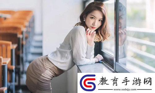 歐美性猛交XXXX亂大交極品熱議不斷