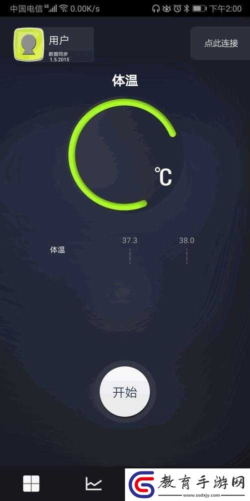 搞機(jī)time惡心10分鐘不要錢(qián)