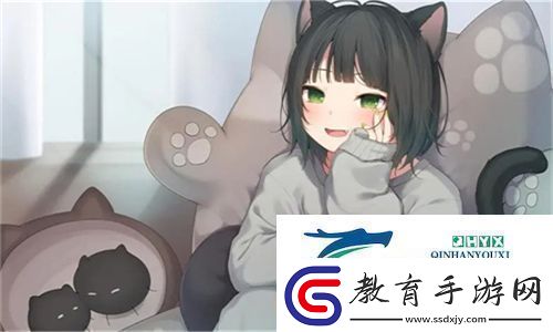 yw8827.龍物永不失聯(lián)