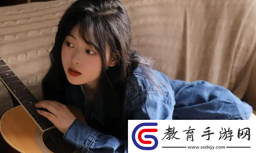 亞洲尺碼和歐洲尺碼專線