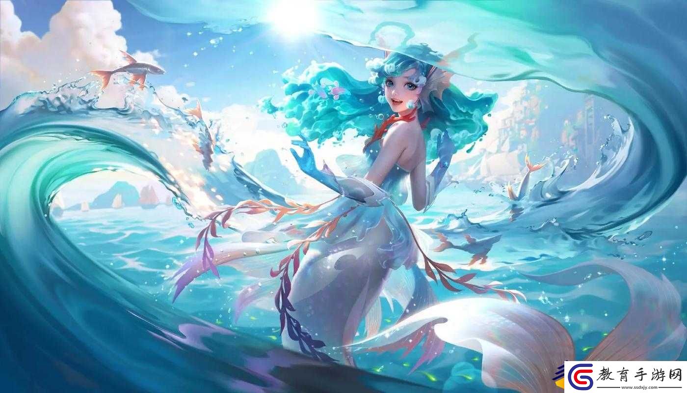 朵利亞張嘴流淚時那令人心疼的一幕