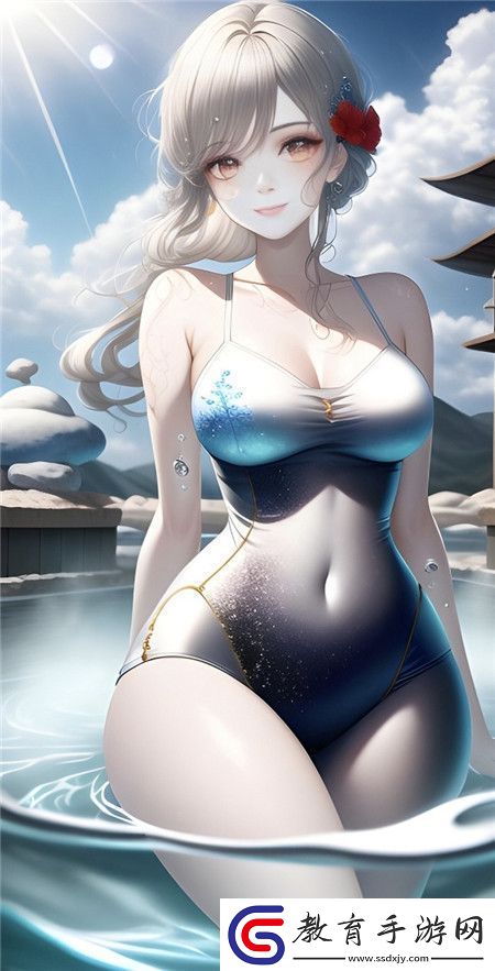 媽媽你真棒電影插曲快來救救我