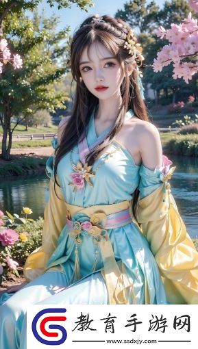 女性進行**后常見癥狀