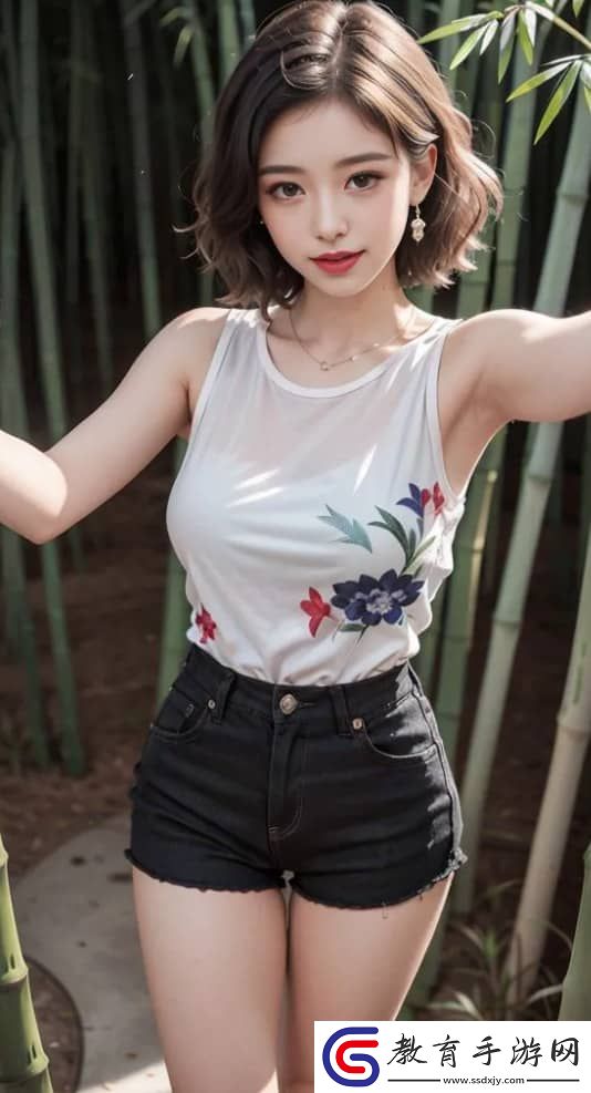 火辣兒媳