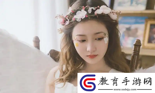 “爽?躁多水?快?深點快斗”憑什么爆火全網(wǎng)解析