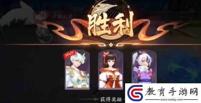 天境傳說ssr角色哪款好用