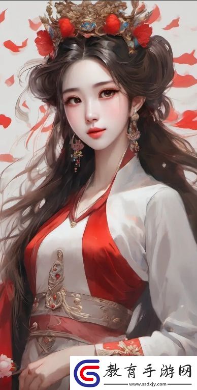 如何免費(fèi)觀看成全動漫完整版兩年半