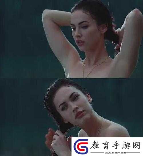 歐美性色歐美性