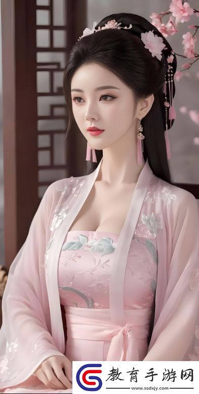 歐美午夜精品與B站刺激戰場結合的全新娛樂體驗