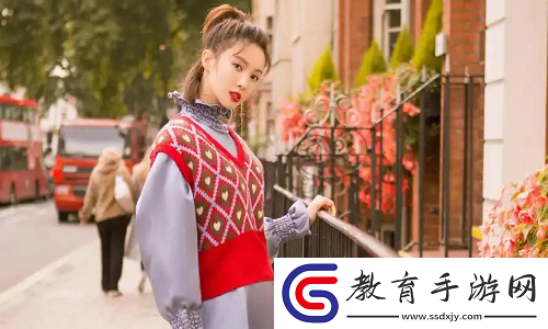 少女免費觀看片嗶哩嗶哩在線觀看視頻