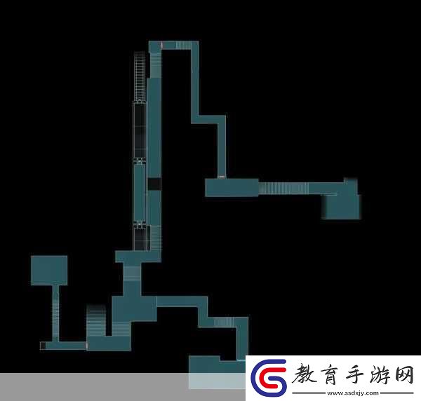 生化危機