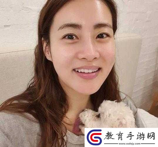 ****久久一區二區三區蜜桃之精彩絕倫大揭秘