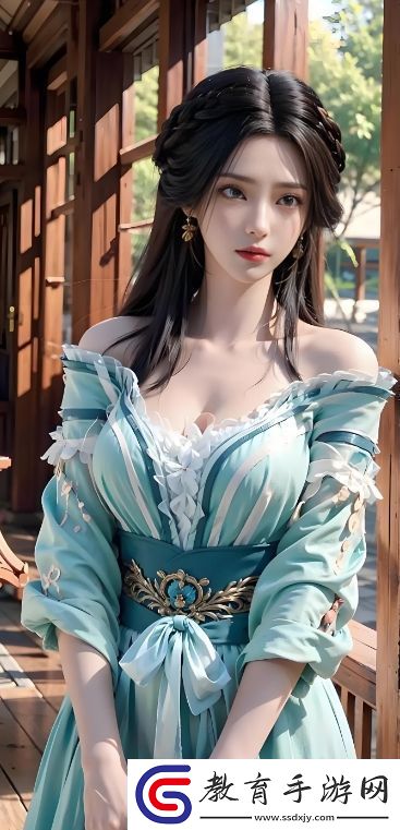 國產(chǎn)秘?產(chǎn)品的優(yōu)勢與發(fā)展?jié)摿?></p><h3>國產(chǎn)品牌崛起的原因</h3><p>國產(chǎn)品牌近年來之所以能夠取得迅猛發(fā)展，離不開以下幾個因素。首先，隨著國家經(jīng)濟的穩(wěn)步增長，國內(nèi)企業(yè)在生產(chǎn)技術(shù)和創(chuàng)新研發(fā)方面不斷突破，尤其是在智能科技、環(huán)保材料等領域取得了顯著進展。許多國產(chǎn)品牌不僅借助國內(nèi)的技術(shù)優(yōu)勢提升產(chǎn)品質(zhì)量，同時也在設計、功能等方面進行了本土化改進，使得產(chǎn)品更符合消費者的需求。</p><p>其次，消費者的購買習慣和品牌認知發(fā)生了明顯變化。越來越多的消費者不再單純看重國際大品牌，而是開始重視性價比、產(chǎn)品的實際功能和使用體驗。國產(chǎn)品牌憑借其相對較低的價格和不斷提升的品質(zhì)，吸引了大量的中高端消費者群體，特別是在年輕一代中，國產(chǎn)品牌的認可度逐漸增加。</p><p>最后，對本土品牌的支持也是國產(chǎn)品牌崛起的重要推動力。國家在政策上鼓勵創(chuàng)新，提供財政補貼和稅收優(yōu)惠，支持企業(yè)進行科技研發(fā)和市場開拓。此外，國內(nèi)外市場環(huán)境的逐步開放也為國產(chǎn)品牌提供了更多的機會和空間，使得它們能夠在全球范圍內(nèi)與國際品牌競爭。</p><h3>國產(chǎn)秘?產(chǎn)品的競爭力分析</h3><p>國產(chǎn)秘?產(chǎn)品在市場中的競爭力不僅體現(xiàn)在價格方面，更加突顯在技術(shù)創(chuàng)新、品牌價值和消費者體驗的提升上。近年來，越來越多的國產(chǎn)企業(yè)注重技術(shù)研發(fā)，投入大量資源進行自主創(chuàng)新，力求在各自的細分領域做到全球領先。例如，智能手機品牌華為和小米在全球市場的崛起，正是得益于它們強大的研發(fā)能力和對用戶需求的精準把握。</p><p>此外，國產(chǎn)秘?產(chǎn)品在功能設計上的本土化優(yōu)勢也十分明顯。與傳統(tǒng)國際品牌不同，國產(chǎn)品牌通常會根據(jù)中國消費者的生活習慣和消費需求進行產(chǎn)品定制化設計。例如，針對中國市場推出的大容量冰箱、節(jié)能型空調(diào)等產(chǎn)品，便深受消費者青睞。</p><p>不僅如此，國產(chǎn)秘?產(chǎn)品在制造工藝和質(zhì)量控制上也逐漸追趕上了國際大品牌。許多國產(chǎn)企業(yè)通過建立嚴格的質(zhì)量管理體系和先進的生產(chǎn)設備，保證了產(chǎn)品的高質(zhì)量，逐步樹立了良好的品牌形象。在某些領域，國產(chǎn)品牌的技術(shù)水平和創(chuàng)新性甚至超過了國際競爭者，進一步增強了其市場競爭力。</p><h3>國產(chǎn)品牌未來發(fā)展的潛力</h3><p>隨著全球經(jīng)濟形勢的變化以及消費者需求的多樣化，國產(chǎn)品牌的發(fā)展?jié)摿薮蟆Ｊ紫龋瑖鴥?nèi)市場依然是許多國產(chǎn)品牌的重要增長點。隨著中國中產(chǎn)階級的崛起和消費升級，越來越多的消費者追求高品質(zhì)、高性價比的國產(chǎn)產(chǎn)品。這為國產(chǎn)品牌提供了豐富的市場空間，尤其是在智能家居、新能源汽車等新興行業(yè)，國產(chǎn)品牌有著廣闊的發(fā)展前景。</p><p>其次，國際化將是國產(chǎn)品牌未來發(fā)展的另一大重要方向。隨著“一帶一路”倡議的推進，中國企業(yè)的海外拓展勢頭愈發(fā)強勁。越來越多的國產(chǎn)品牌已經(jīng)開始布局國際市場，并通過并購、合資等方式加速全球化步伐。未來，國產(chǎn)品牌有望在全球市場占據(jù)更多的份額，成為真正的全球競爭者。</p><p>另外，隨著科技的不斷進步和消費者對個性化產(chǎn)品需求的增加，國產(chǎn)品牌也需要在創(chuàng)新和多元化方面加大投入。只有不斷推陳出新，提升產(chǎn)品的科技含量和獨特性，國產(chǎn)品牌才能在激烈的市場競爭中脫穎而出。因此，未來國產(chǎn)品牌將不僅僅依靠低價策略取勝，更會通過技術(shù)創(chuàng)新、品牌建設和精細化管理，實現(xiàn)可持續(xù)發(fā)展，繼續(xù)走向全球市場。</p>                        </article>
                    </div>
                </div>
                <div   id=