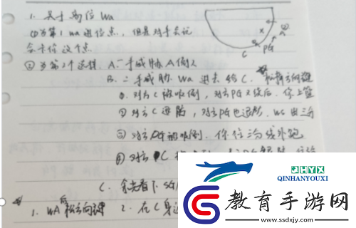 街頭籃球超特攻略全民征集