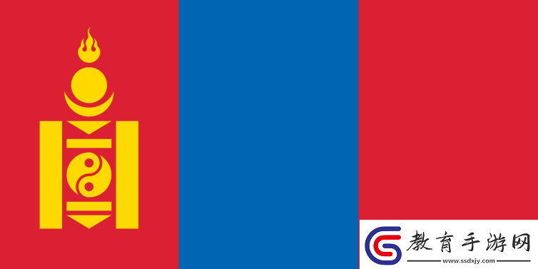 2024年所有大型賽事MVP選手一覽