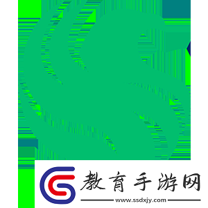 SPUNJ透露G2拒絕Falcons用三百萬(wàn)美金買下m0NESY