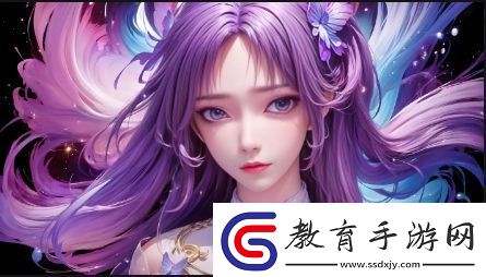 Windows操作系統(tǒng)免費(fèi)獲取和使用的全面指南！