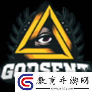 GODSENT解散旗下CS陣容