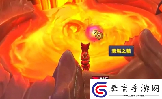 魔獸世界正式服沸涌蛞蝓坐騎怎么獲得