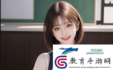 最新吃瓜事件總結